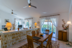 Condo in Pattaya, Thailand, 1 bedroom  № 6056 - photo 1