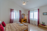 Condo in Pattaya, Thailand, 1 bedroom  № 6056 - photo 1