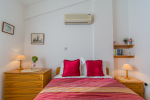 Condo in Pattaya, Thailand, 1 bedroom  № 6056 - photo 1