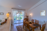 Condo in Pattaya, Thailand, 1 bedroom  № 6056 - photo 1