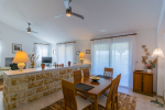 Condo in Pattaya, Thailand, 1 bedroom  № 6056 - photo 1
