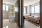 Condo in Pattaya, Thailand, 1 bedroom  № 6056 - photo 1