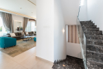 Condo in Pattaya, Thailand, 1 bedroom  № 6056 - photo 1