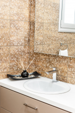 Condo in Pattaya, Thailand, 1 bedroom  № 6056 - photo 1