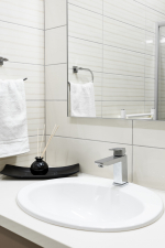 Condo in Pattaya, Thailand, 1 bedroom  № 6056 - photo 1