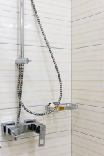 Condo in Pattaya, Thailand, 1 bedroom  № 6056 - photo 1