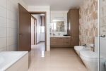 Condo in Pattaya, Thailand, 1 bedroom  № 6056 - photo 1
