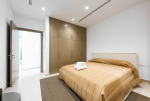 Condo in Pattaya, Thailand, 1 bedroom  № 6056 - photo 1