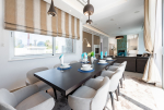 Condo in Pattaya, Thailand, 1 bedroom  № 6056 - photo 1
