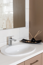 Condo in Pattaya, Thailand, 1 bedroom  № 6056 - photo 1