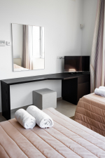 Condo in Pattaya, Thailand, 1 bedroom  № 6056 - photo 1