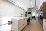 Condo in Pattaya, Thailand, 1 bedroom  № 6056 - photo 1