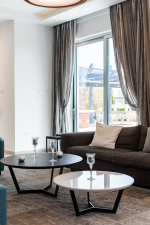 Condo in Pattaya, Thailand, 1 bedroom  № 6056 - photo 1