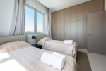 Condo in Pattaya, Thailand, 1 bedroom  № 6056 - photo 1