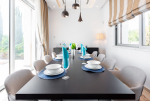 Condo in Pattaya, Thailand, 1 bedroom  № 6056 - photo 1