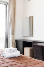 Condo in Pattaya, Thailand, 1 bedroom  № 6056 - photo 1
