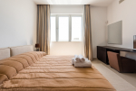 Condo in Pattaya, Thailand, 1 bedroom  № 6056 - photo 1