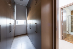 Condo in Pattaya, Thailand, 1 bedroom  № 6056 - photo 1