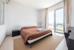 Condo in Pattaya, Thailand, 1 bedroom  № 6056 - photo 1