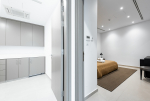 Condo in Pattaya, Thailand, 1 bedroom  № 6056 - photo 1