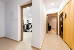 Condo in Pattaya, Thailand, 1 bedroom  № 6056 - photo 1