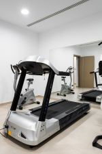 Condo in Pattaya, Thailand, 1 bedroom  № 6056 - photo 1