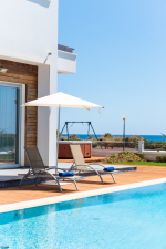 Condo in Pattaya, Thailand, 1 bedroom  № 6056 - photo 1