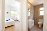 Condo in Pattaya, Thailand, 1 bedroom  № 6056 - photo 1