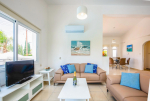Condo in Pattaya, Thailand, 1 bedroom  № 6056 - photo 1