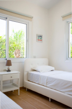 Condo in Pattaya, Thailand, 1 bedroom  № 6056 - photo 1