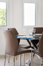 Condo in Pattaya, Thailand, 1 bedroom  № 6056 - photo 1