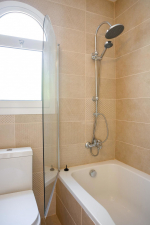 Condo in Pattaya, Thailand, 1 bedroom  № 6056 - photo 1