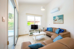 Condo in Pattaya, Thailand, 1 bedroom  № 6056 - photo 1