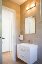 Condo in Pattaya, Thailand, 1 bedroom  № 6056 - photo 1