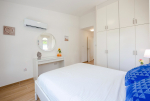 Condo in Pattaya, Thailand, 1 bedroom  № 6056 - photo 1