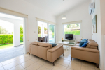 Condo in Pattaya, Thailand, 1 bedroom  № 6056 - photo 1