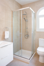 Condo in Pattaya, Thailand, 1 bedroom  № 6056 - photo 1