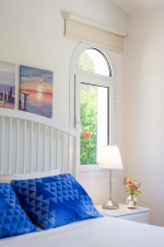 Condo in Pattaya, Thailand, 1 bedroom  № 6056 - photo 1