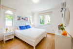 Condo in Pattaya, Thailand, 1 bedroom  № 6056 - photo 1