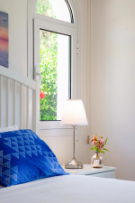 Condo in Pattaya, Thailand, 1 bedroom  № 6056 - photo 1