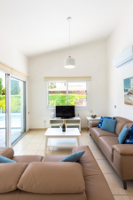 Condo in Pattaya, Thailand, 1 bedroom  № 6056 - photo 1