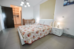 Condo in Pattaya, Thailand, 1 bedroom  № 6056 - photo 1