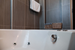 Condo in Pattaya, Thailand, 1 bedroom  № 6056 - photo 1