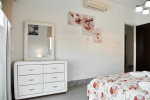 Condo in Pattaya, Thailand, 1 bedroom  № 6056 - photo 1