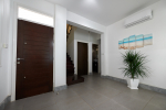 Condo in Pattaya, Thailand, 1 bedroom  № 6056 - photo 1