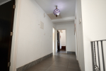 Condo in Pattaya, Thailand, 1 bedroom  № 6056 - photo 1