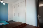 Condo in Pattaya, Thailand, 1 bedroom  № 6056 - photo 1