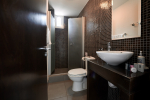 Condo in Pattaya, Thailand, 1 bedroom  № 6056 - photo 1