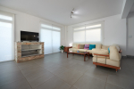 Condo in Pattaya, Thailand, 1 bedroom  № 6056 - photo 1