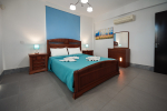 Condo in Pattaya, Thailand, 1 bedroom  № 6056 - photo 1